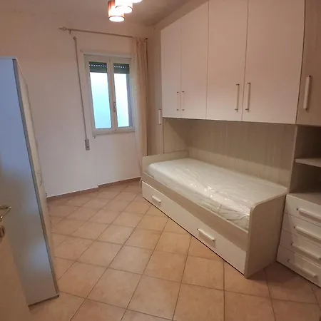 Onda Blu Appartement